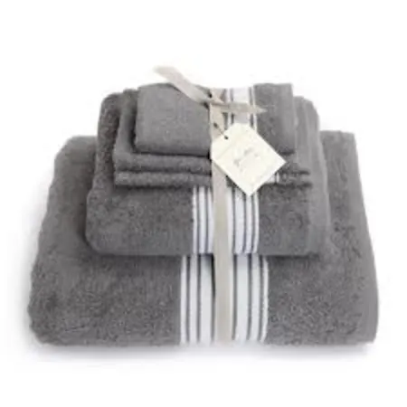 Appartamento Cozy Parigi